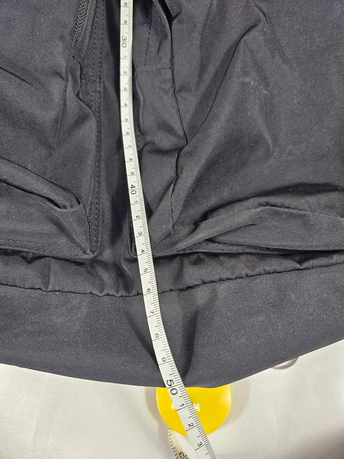 아미아칼바백팩 상품이미지7