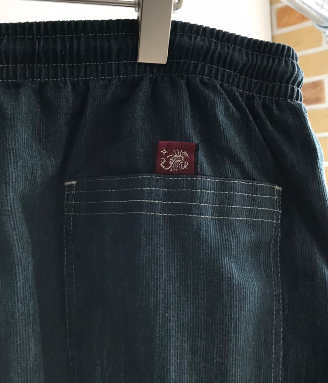 Japan vintage 상품이미지5