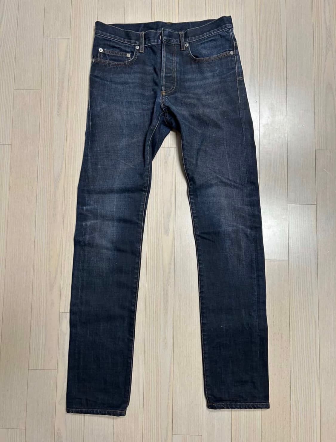 00s 에디슬리먼 디올 상품이미지1