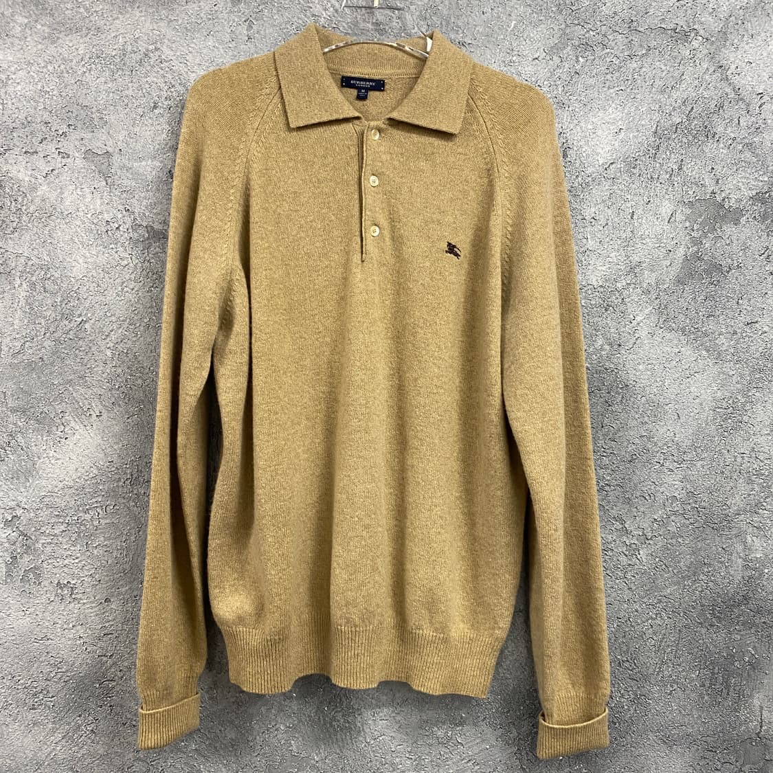 Burberry 상품이미지4
