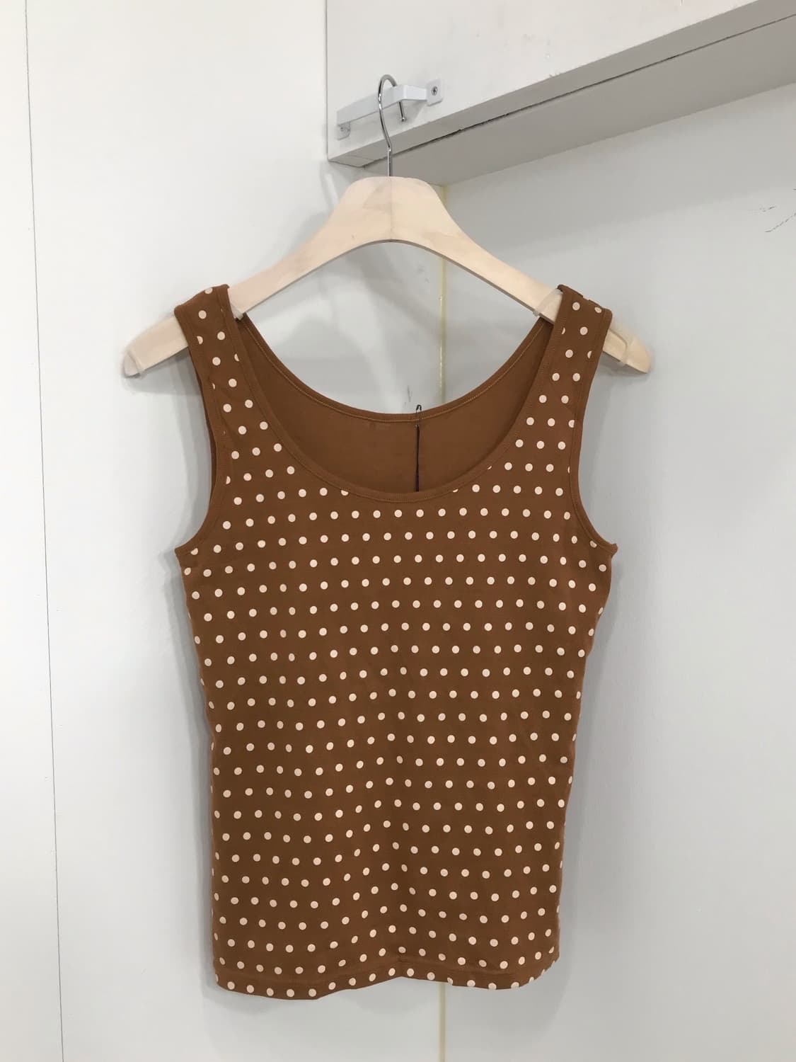 🍼 Baby Weety ! Code.84🍼 상품이미지8