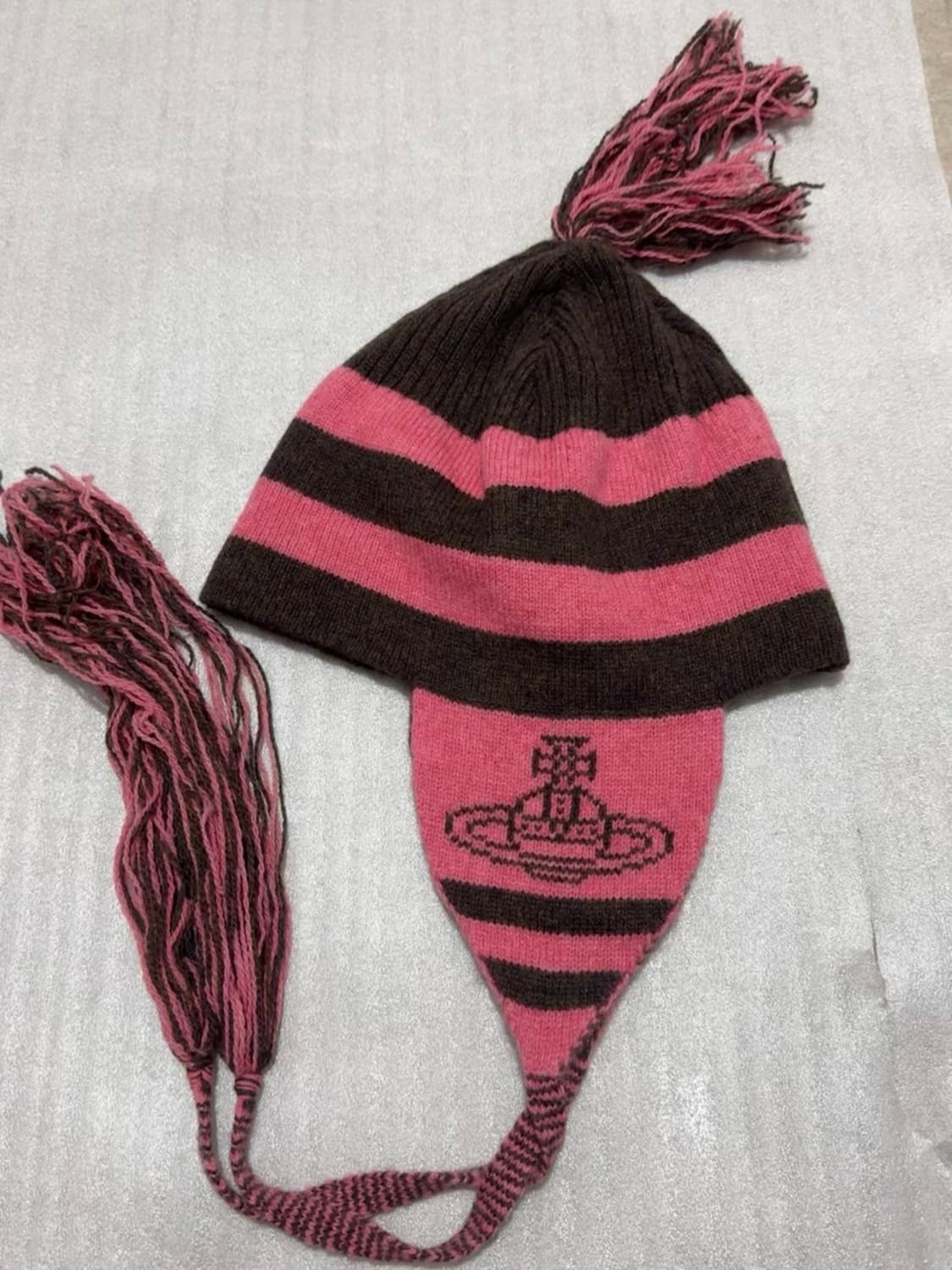 Vivienne Westwood  상품이미지7