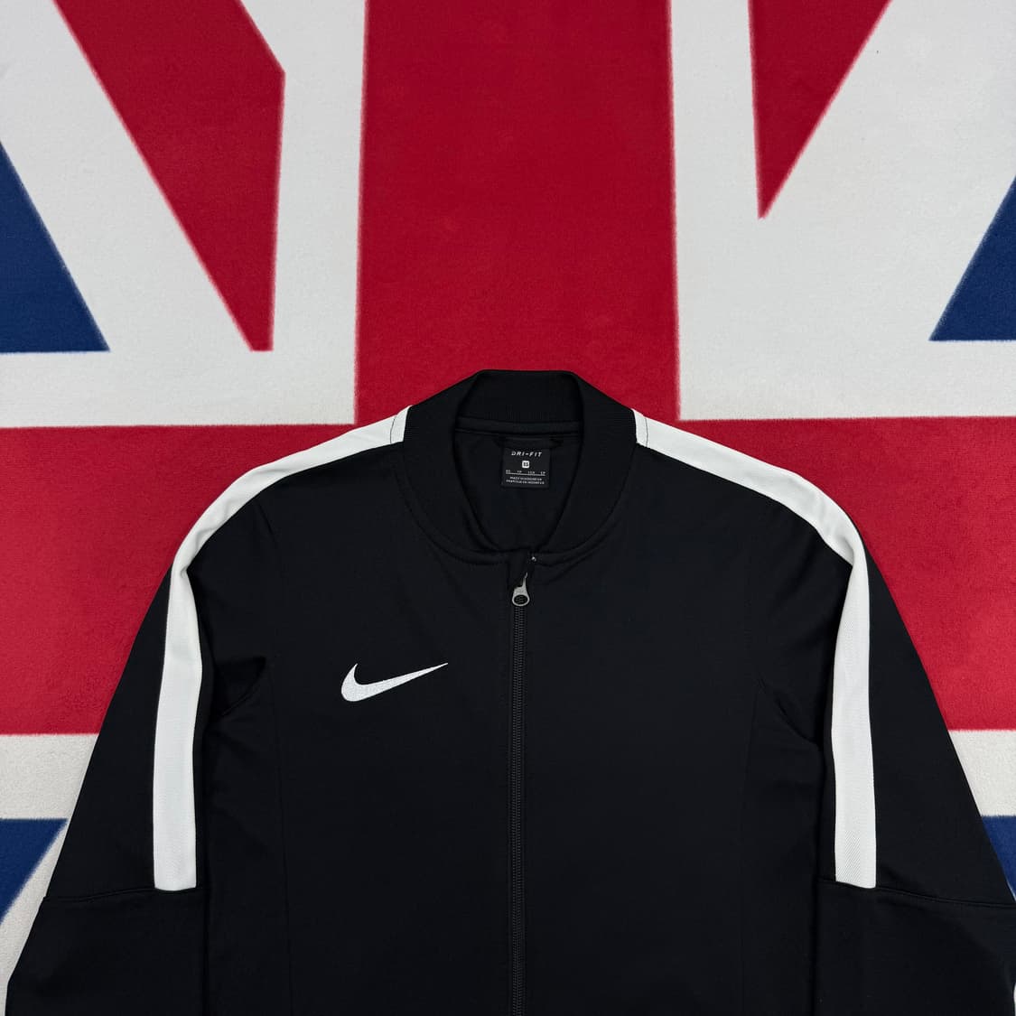 나이키 져지 XS  상품이미지3