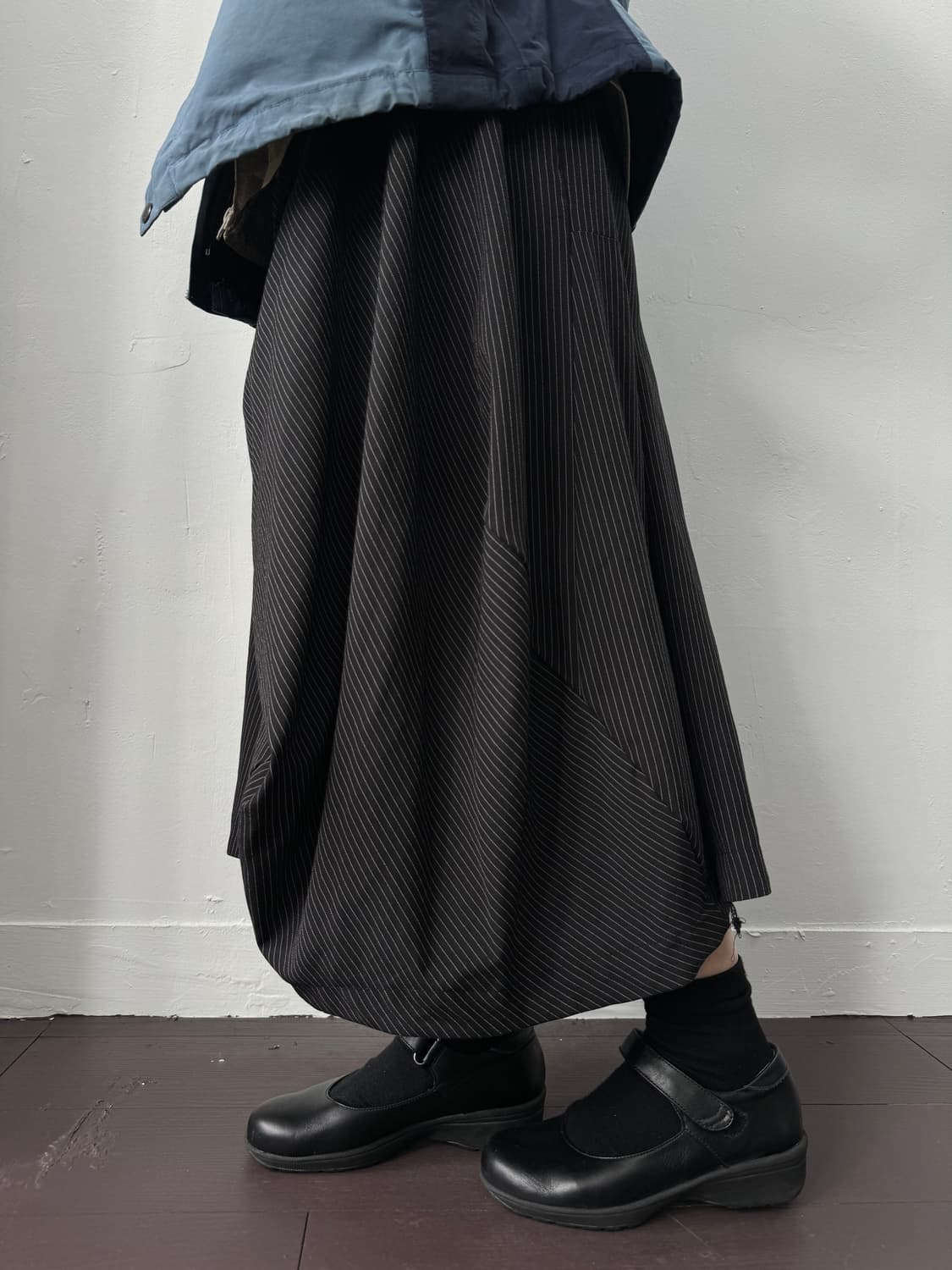 mizuno maryjane 상품이미지6