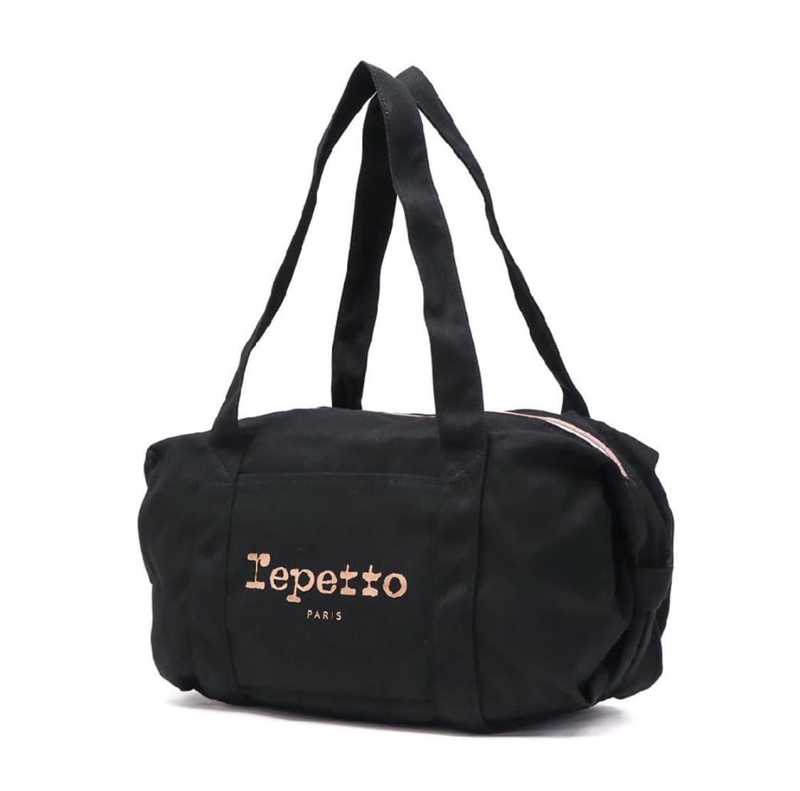 레페토 스몰 글라이드 상품이미지1