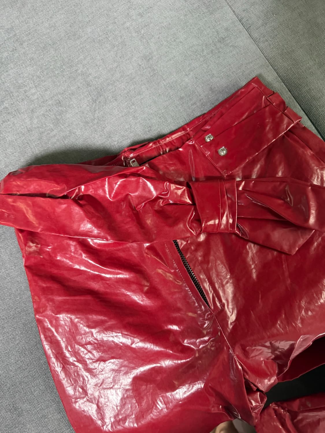 이자벨 마랑 55 상품이미지2