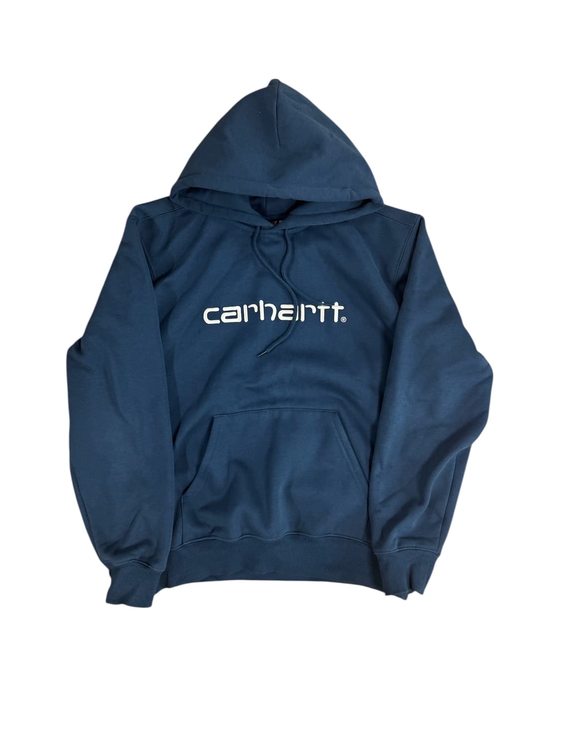 칼하트 후드티 상품이미지1