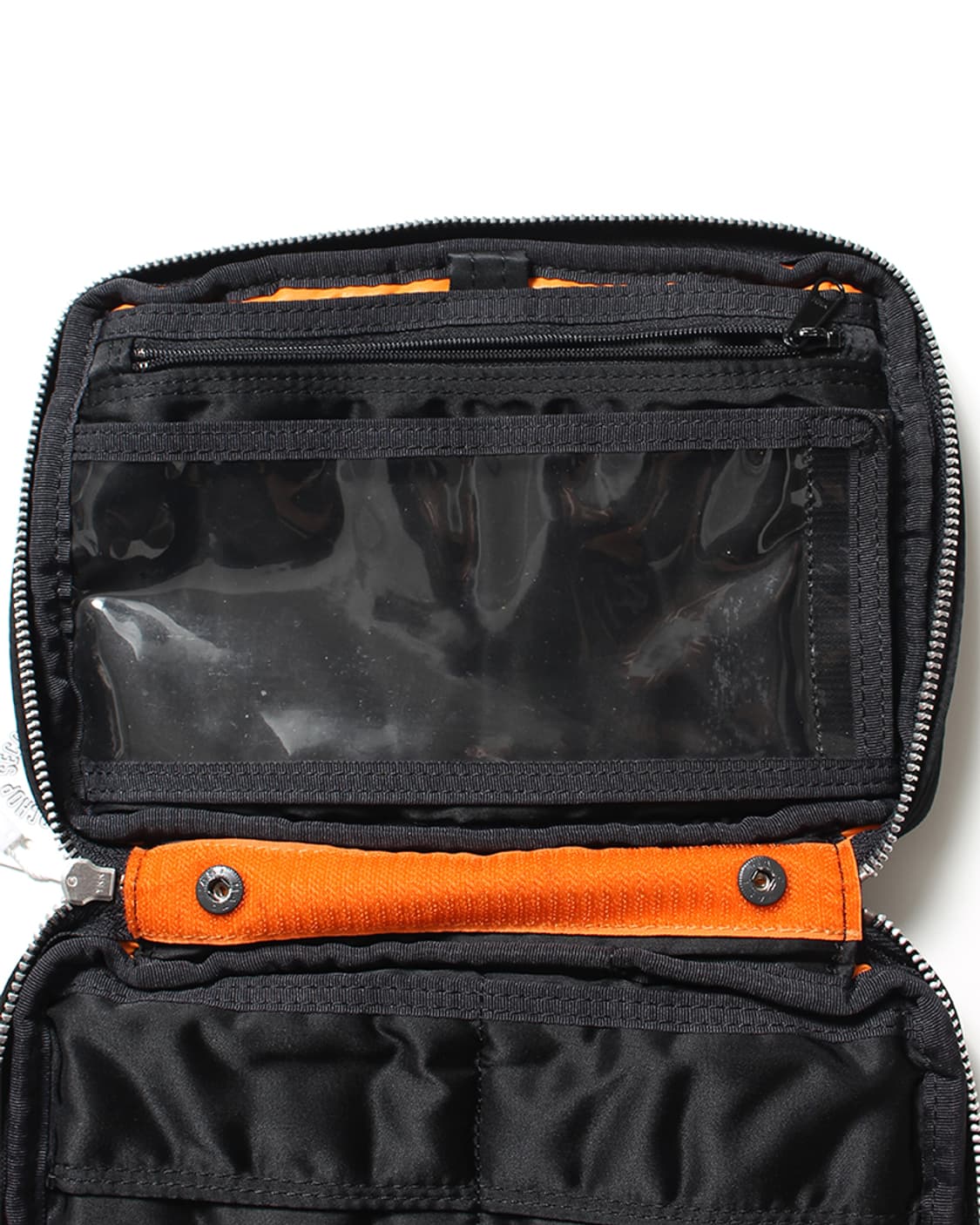 PORTER 상품이미지7