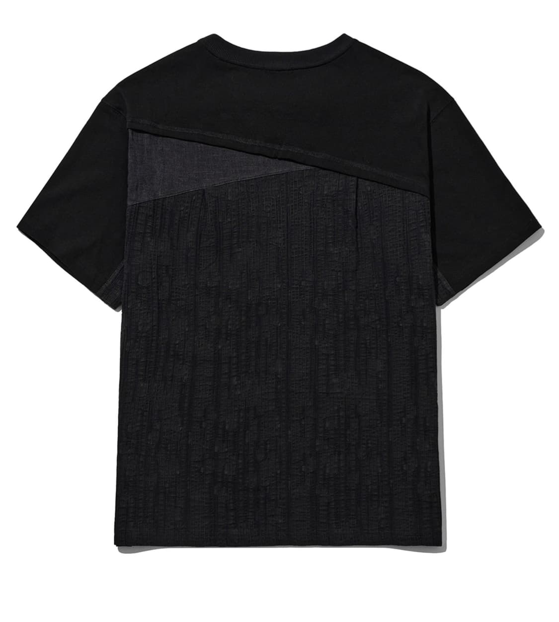 Xlim EP.5 01 T-SHIRT 2 엑슬림 티셔츠 M  상품이미지1