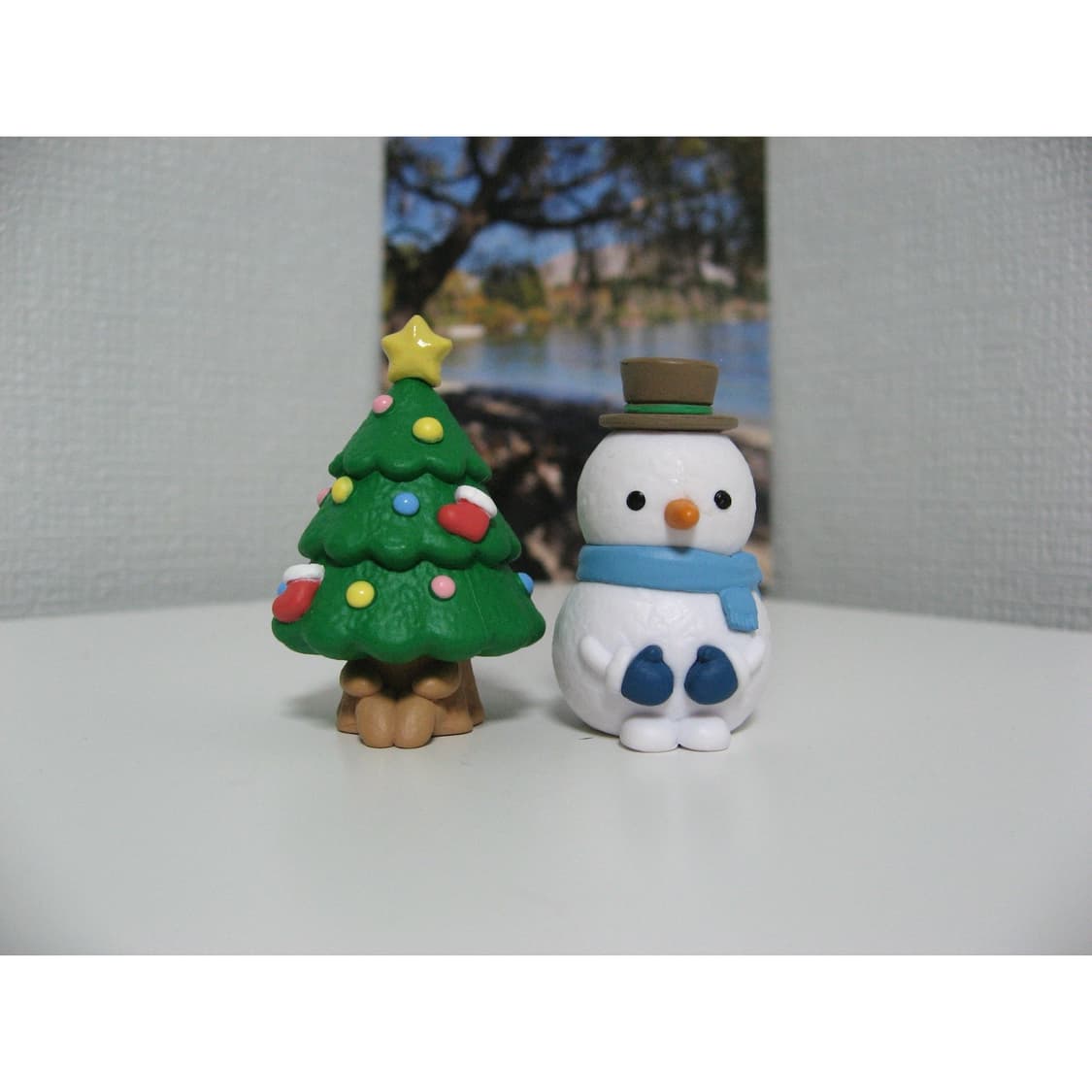 캐논 익시 800 실버 빈티지디카 상품이미지5