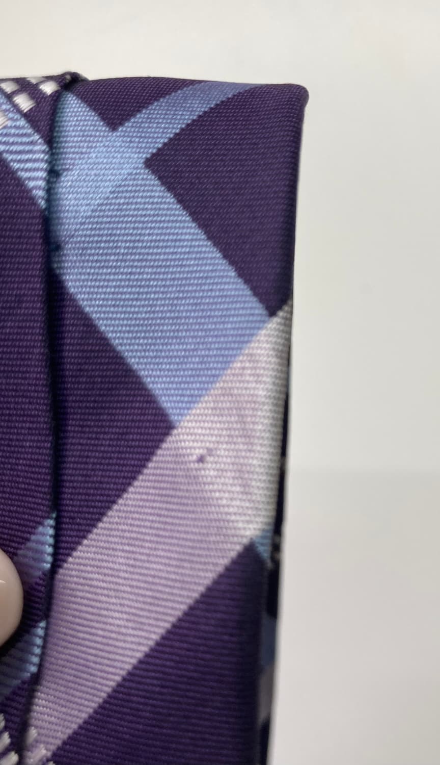 빈폴 넥타이 상품이미지10