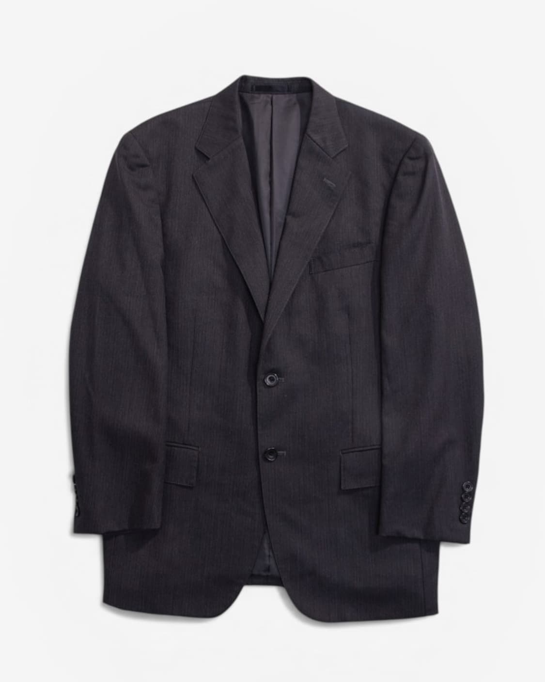 O-0295 90s Chaps Ralph Lauren Jacket 상품이미지1