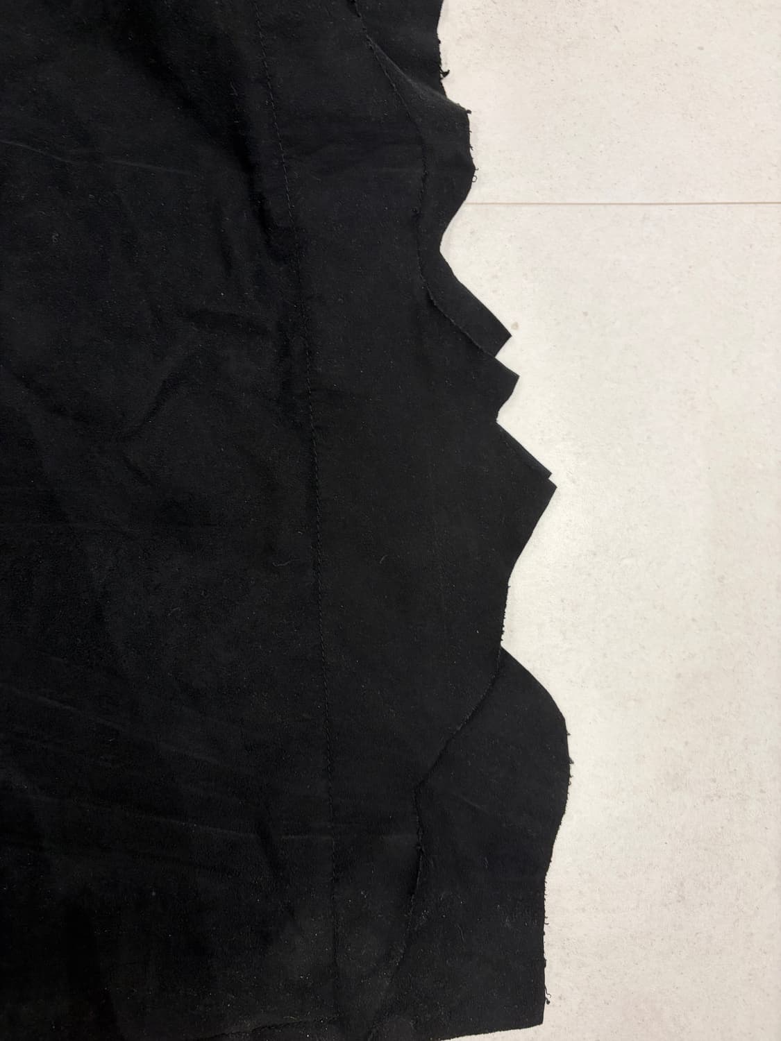 Bizzare 자체제작 크로스백 상품이미지4