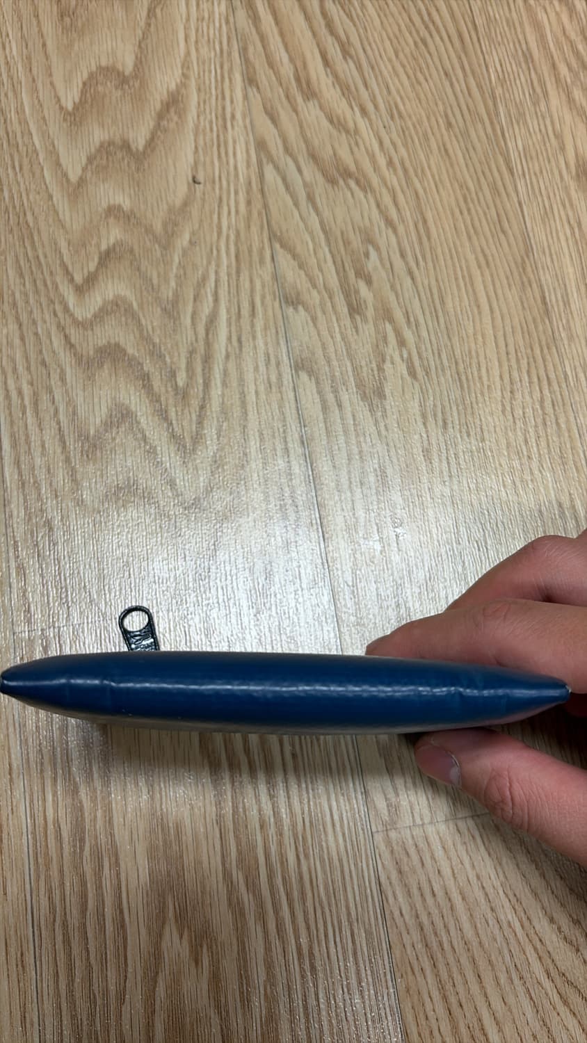 프라이탁 카드지갑 상품이미지3