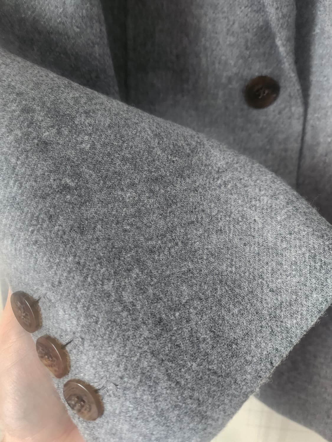 타임모자켓 상품이미지3