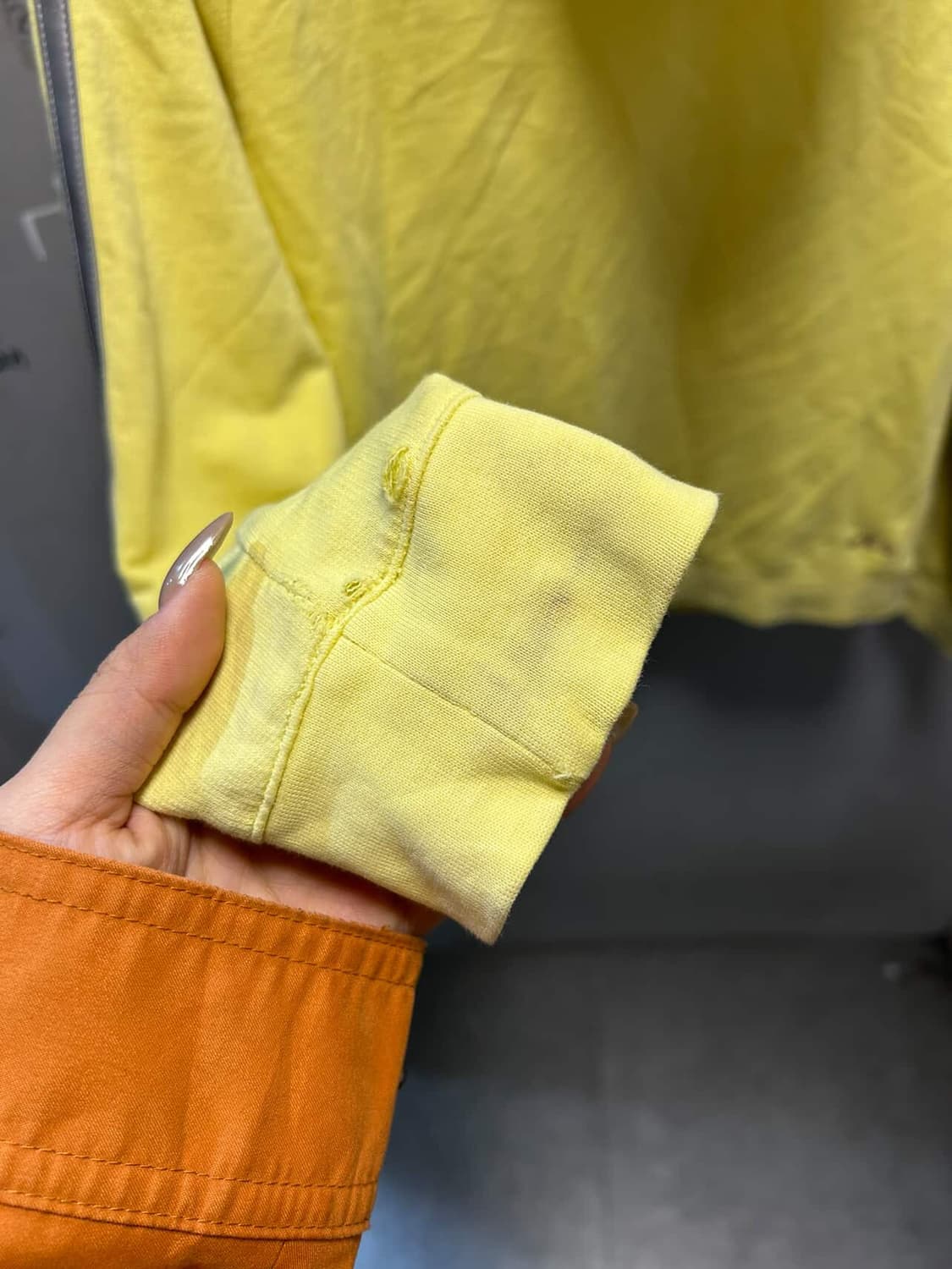 Adidas 아디다스 후드집업 상품이미지5