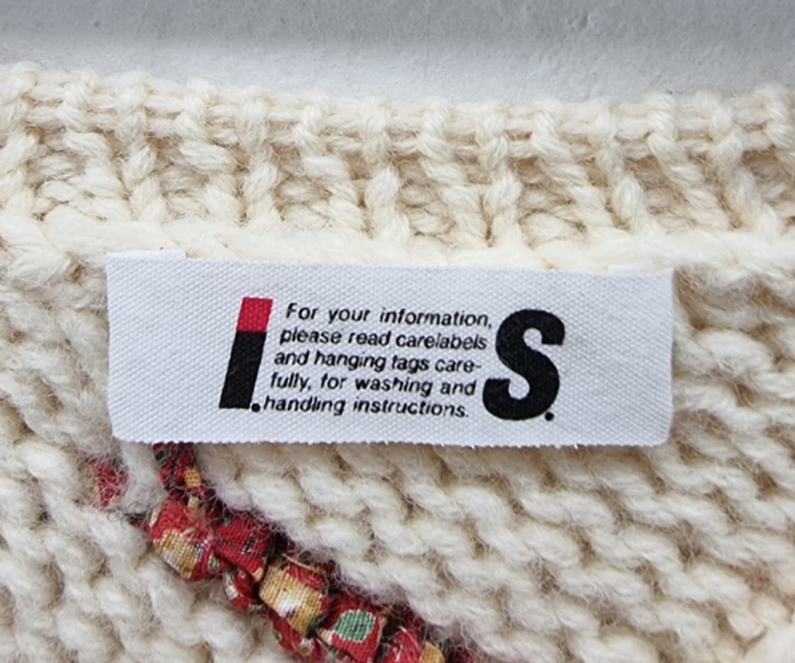 ISSEY MIYAKE 이세이미야케 상품이미지7