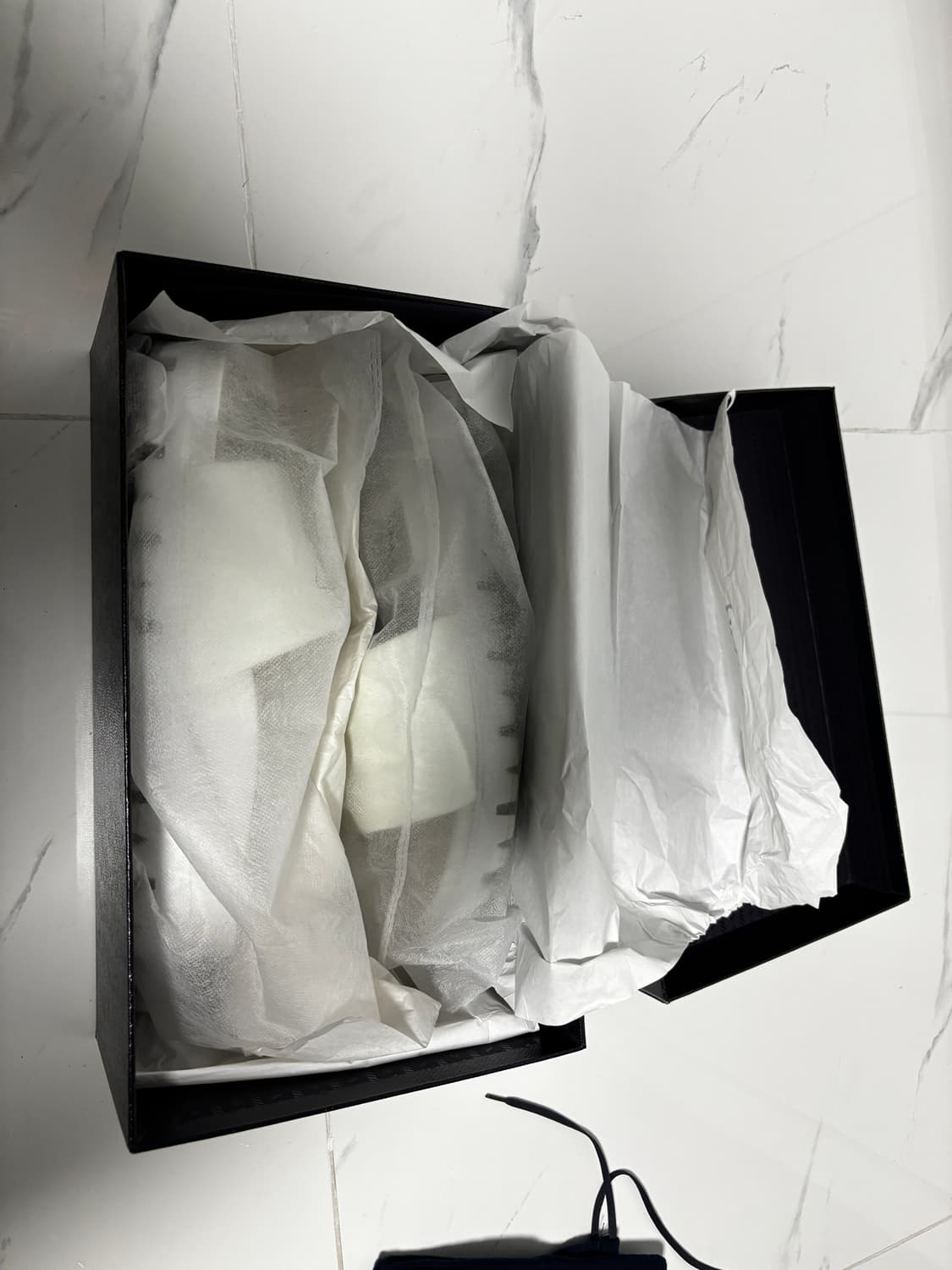 프라다 슬리퍼 판매합니다 상품이미지7