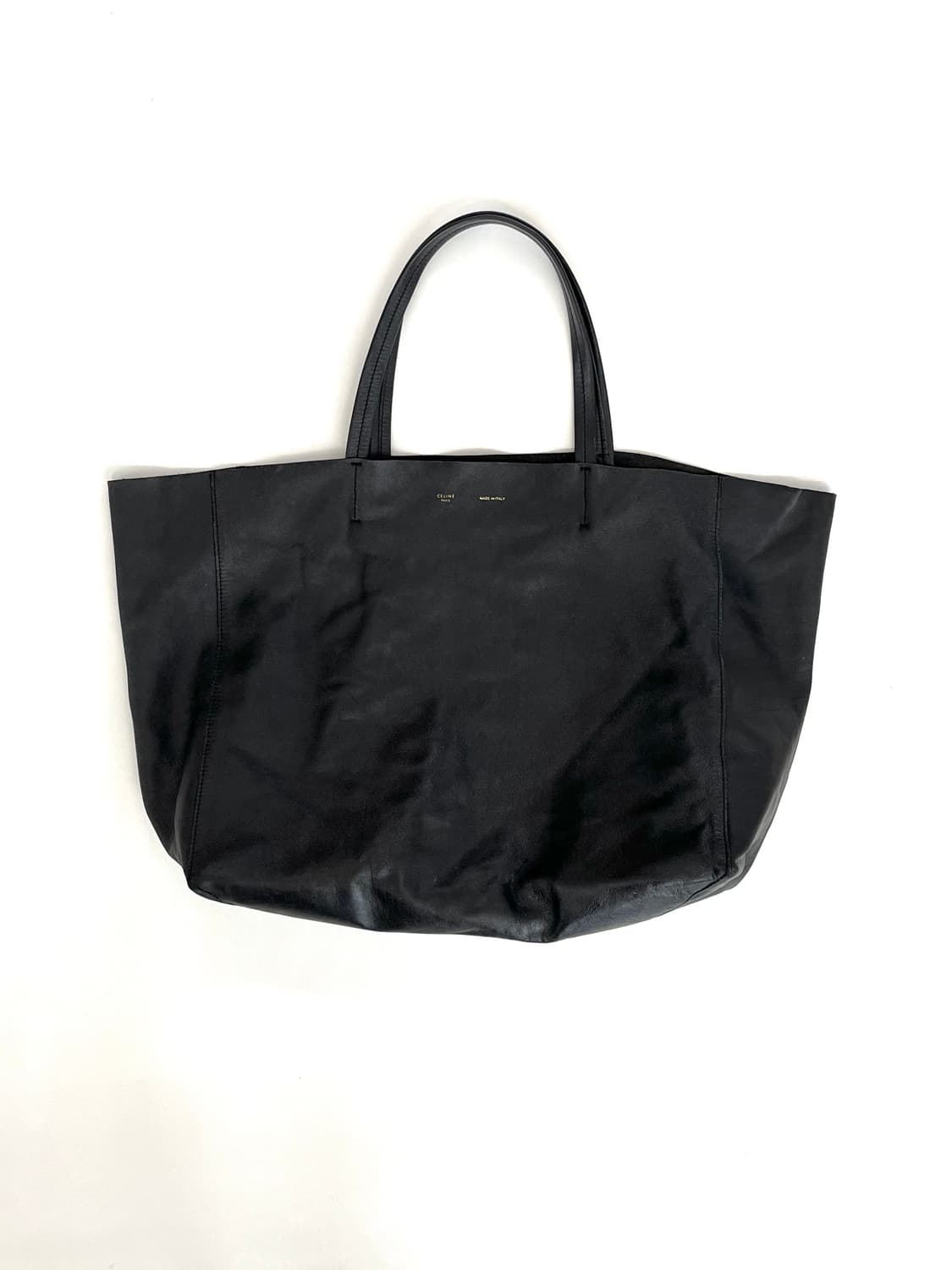 셀린느 호라이즌 팬텀 카바스백 상품이미지3