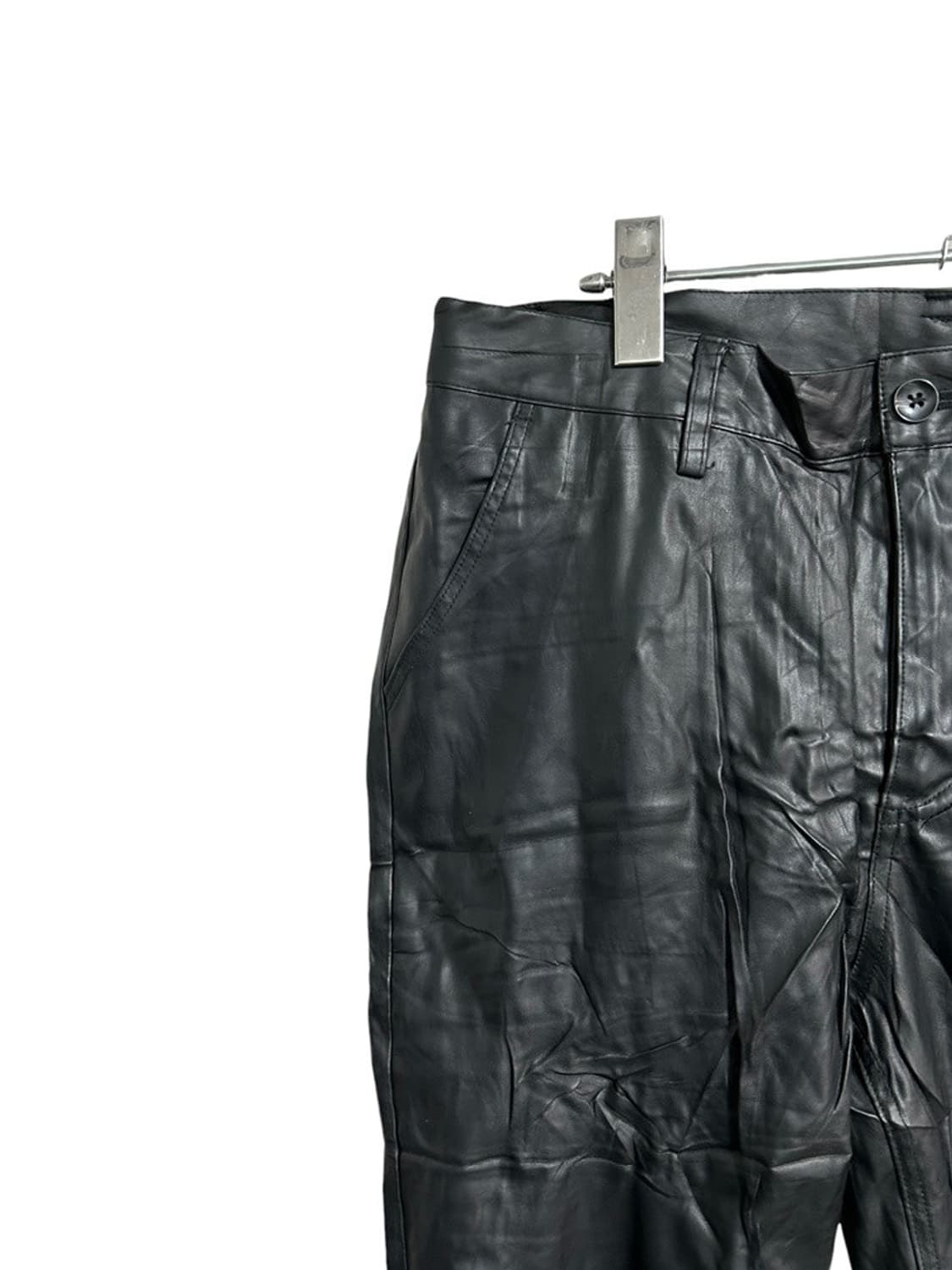 vtg pants 상품이미지2