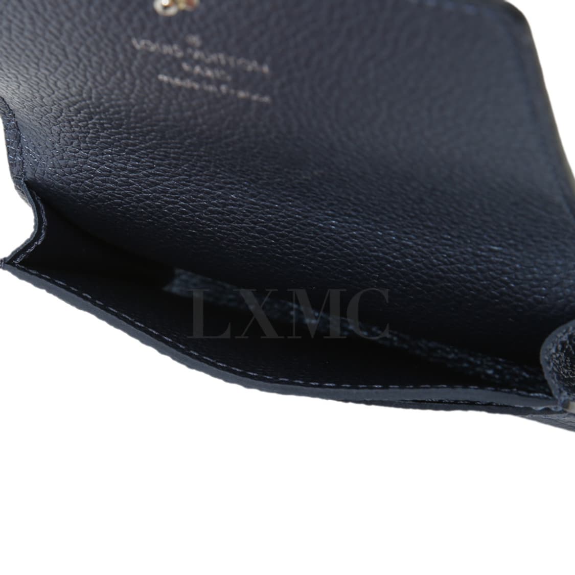 루이비통 엔벨로프 카드케이스 명함지갑 미니지갑 M80944 상품이미지10