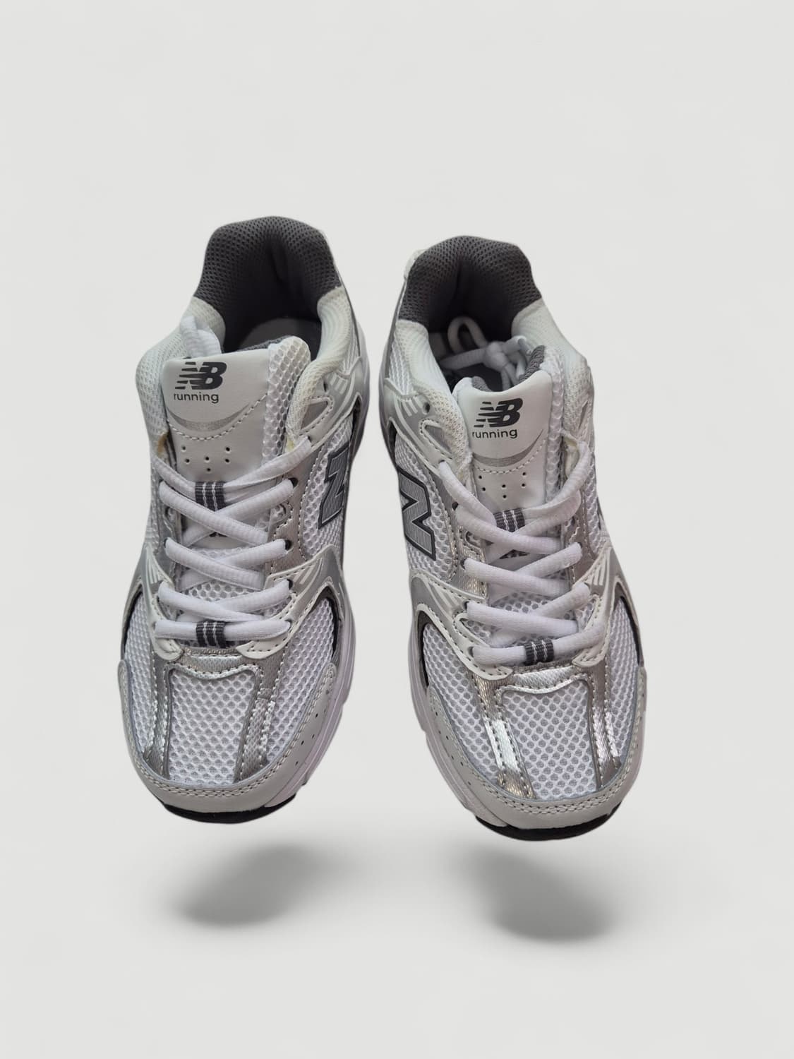 새상품[220]뉴발란스 키즈 운동화 상품이미지3