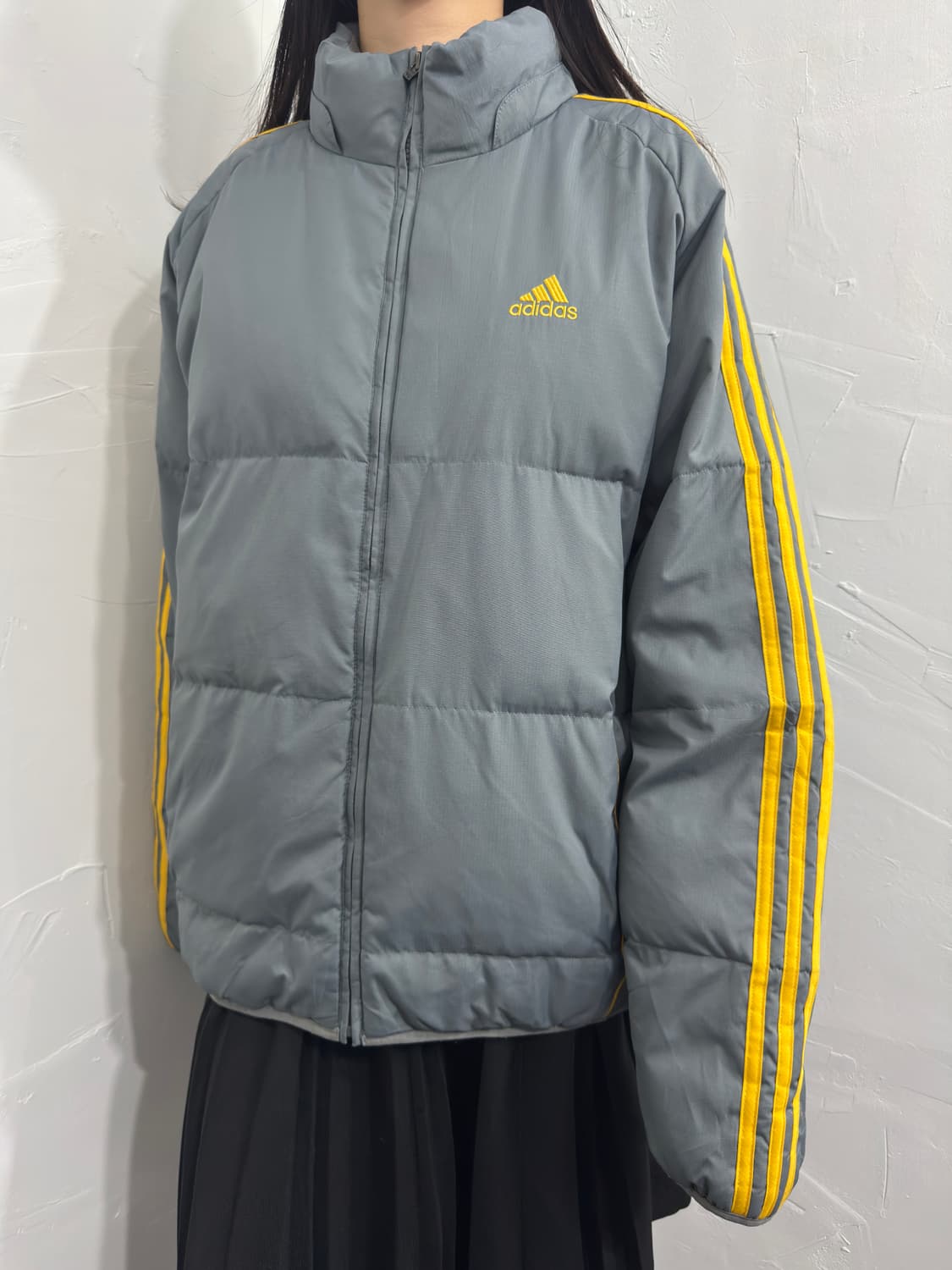 adidas padding 상품이미지3