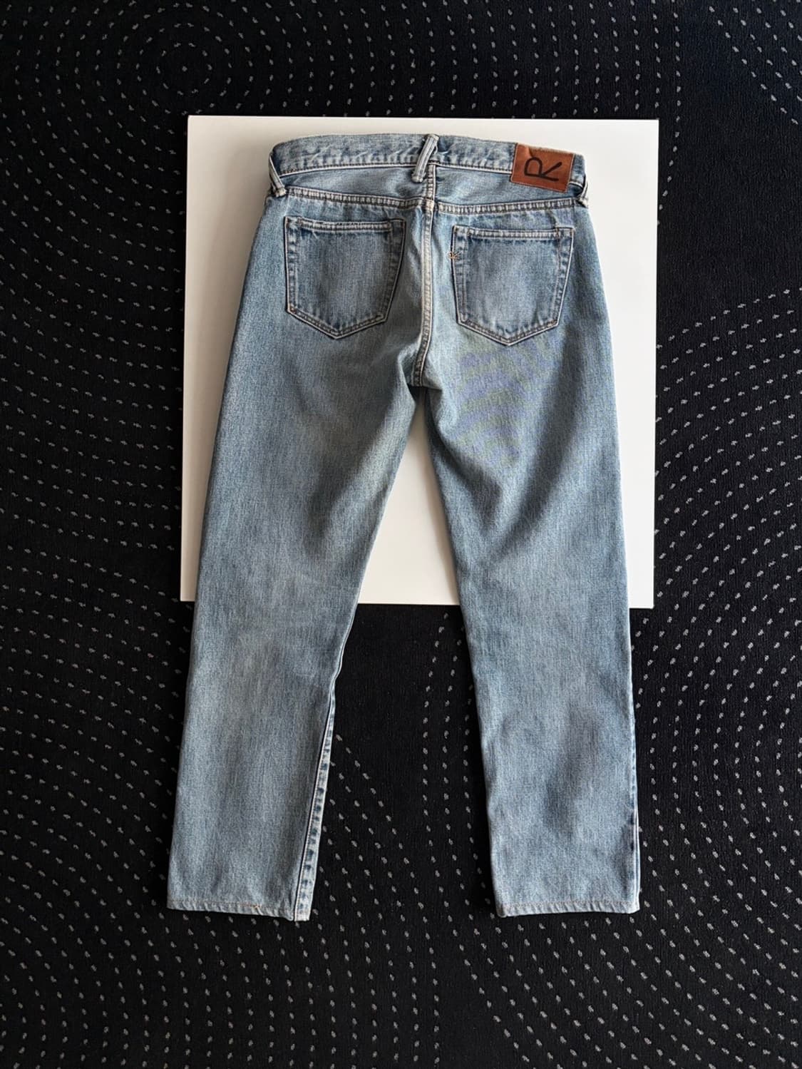 45rpm 상품이미지9