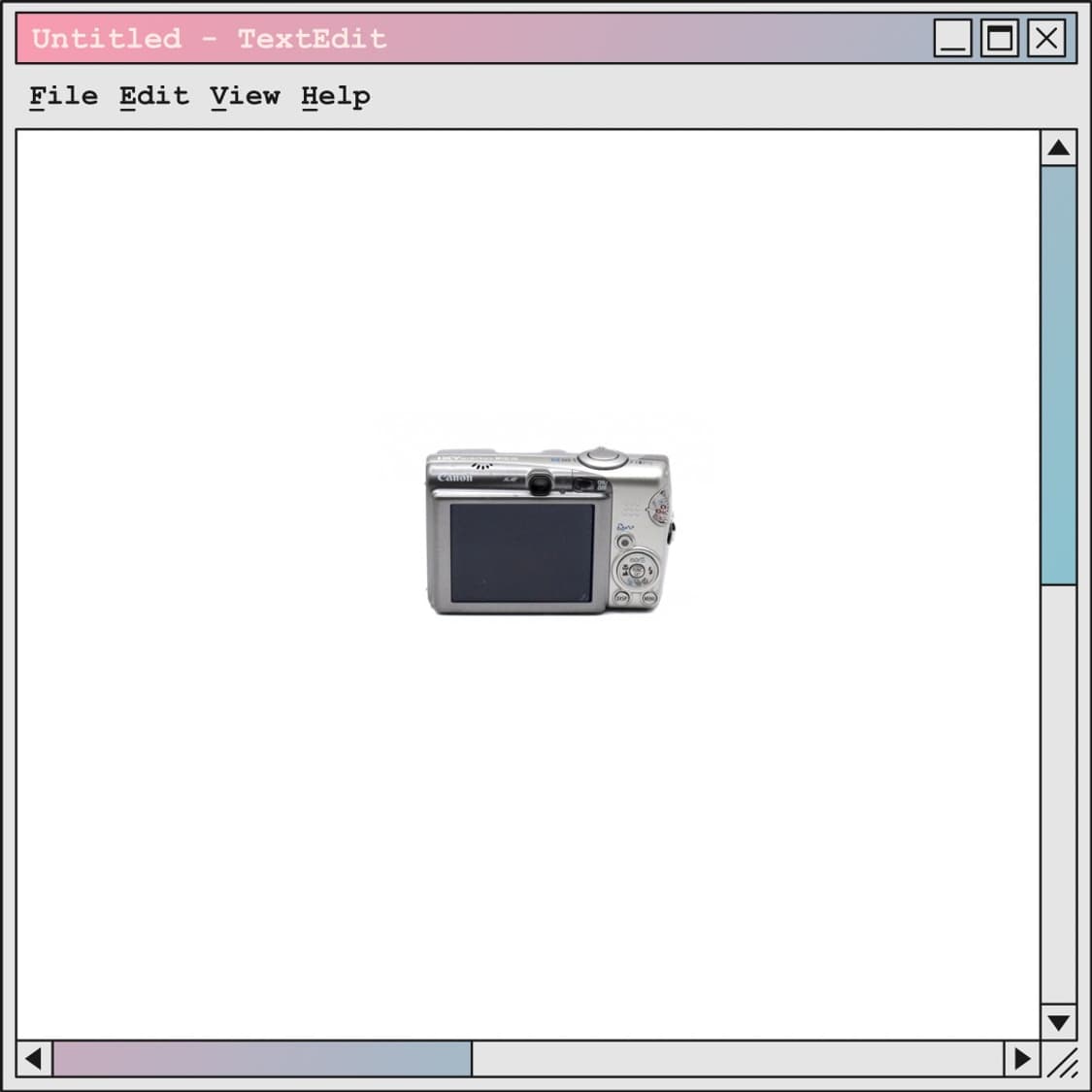 민트급!)토모토모!) Canon ixy 810 ixus 950 캐논 상품이미지4