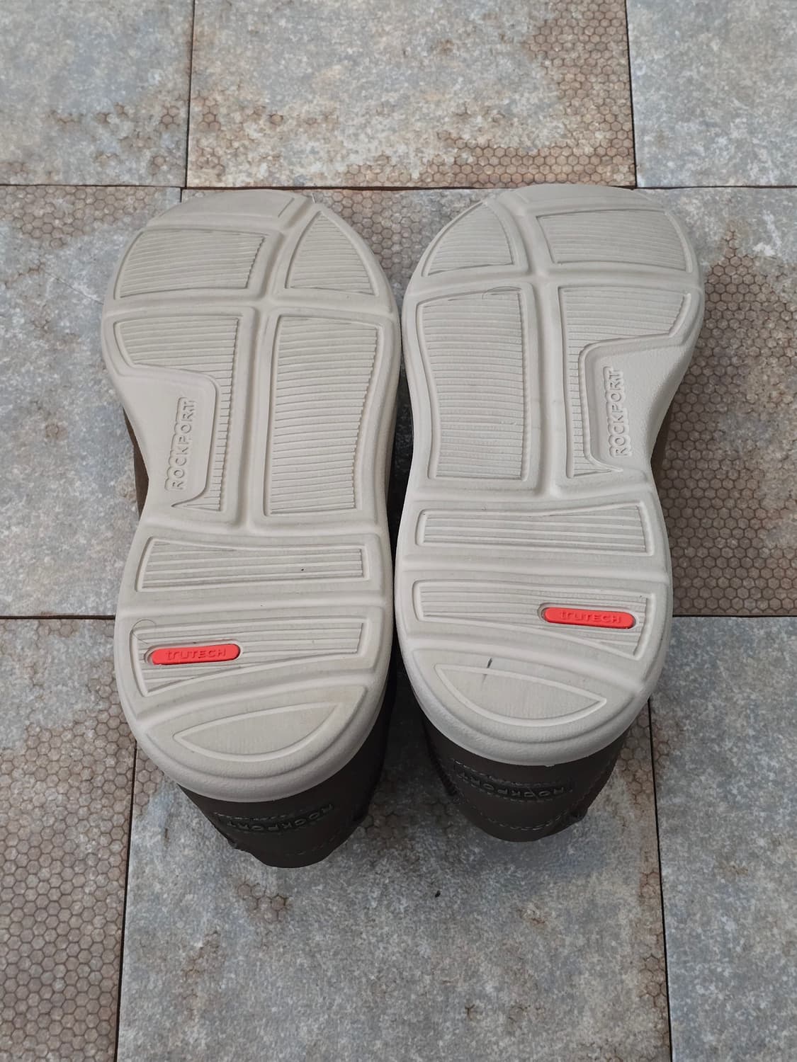 (270)락포트 제이든 유발 옥스퍼드  상품이미지8