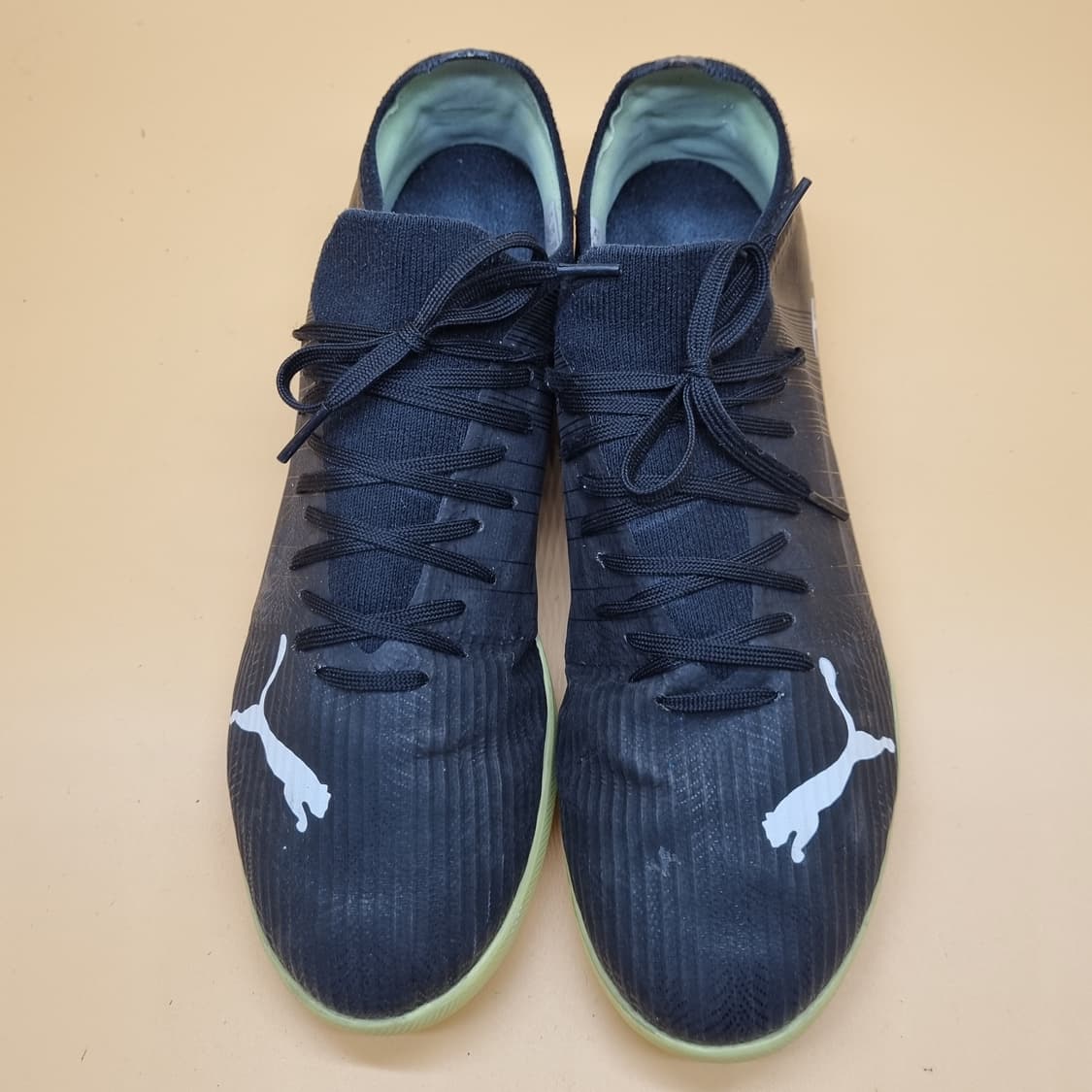 푸마 울트라3.4 풋살화 285 상품이미지2