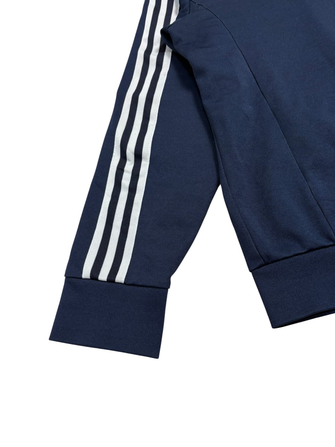 아디다스 유로파 트랙 자켓 네이비 상품이미지4