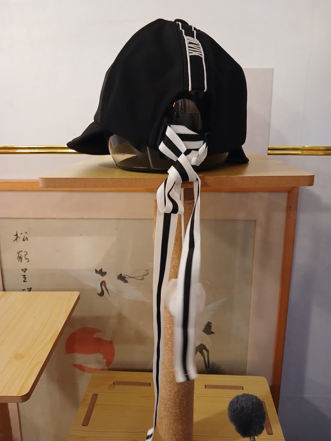 볼빅 정품 여성 버킷햇 모자 free 사이즈 상품이미지7