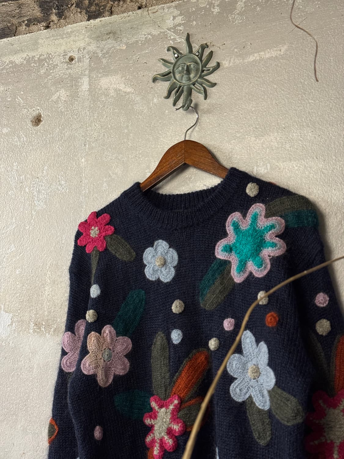 55-66 ) Japanese Vintage  상품이미지2