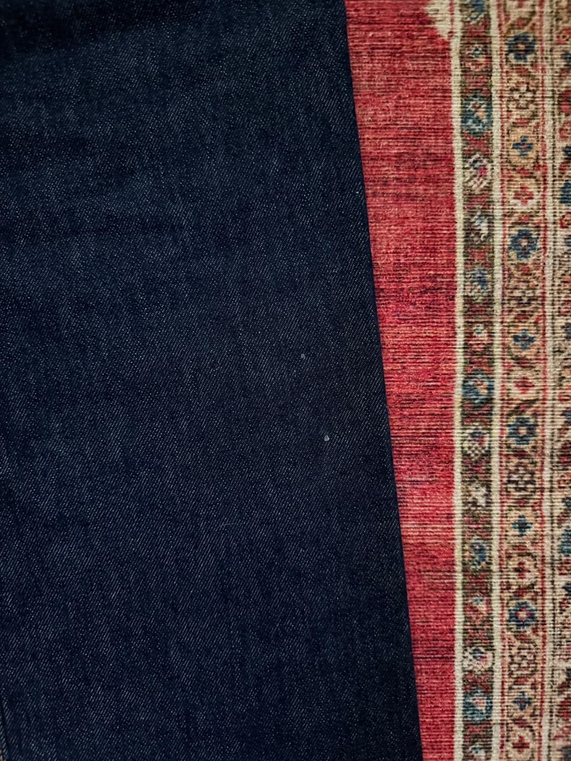 LEVI'S 501 W29x L34 상품이미지8