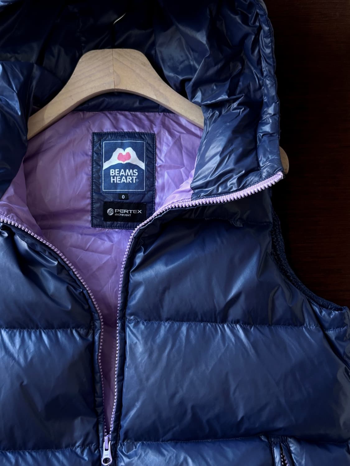 Beams 상품이미지9