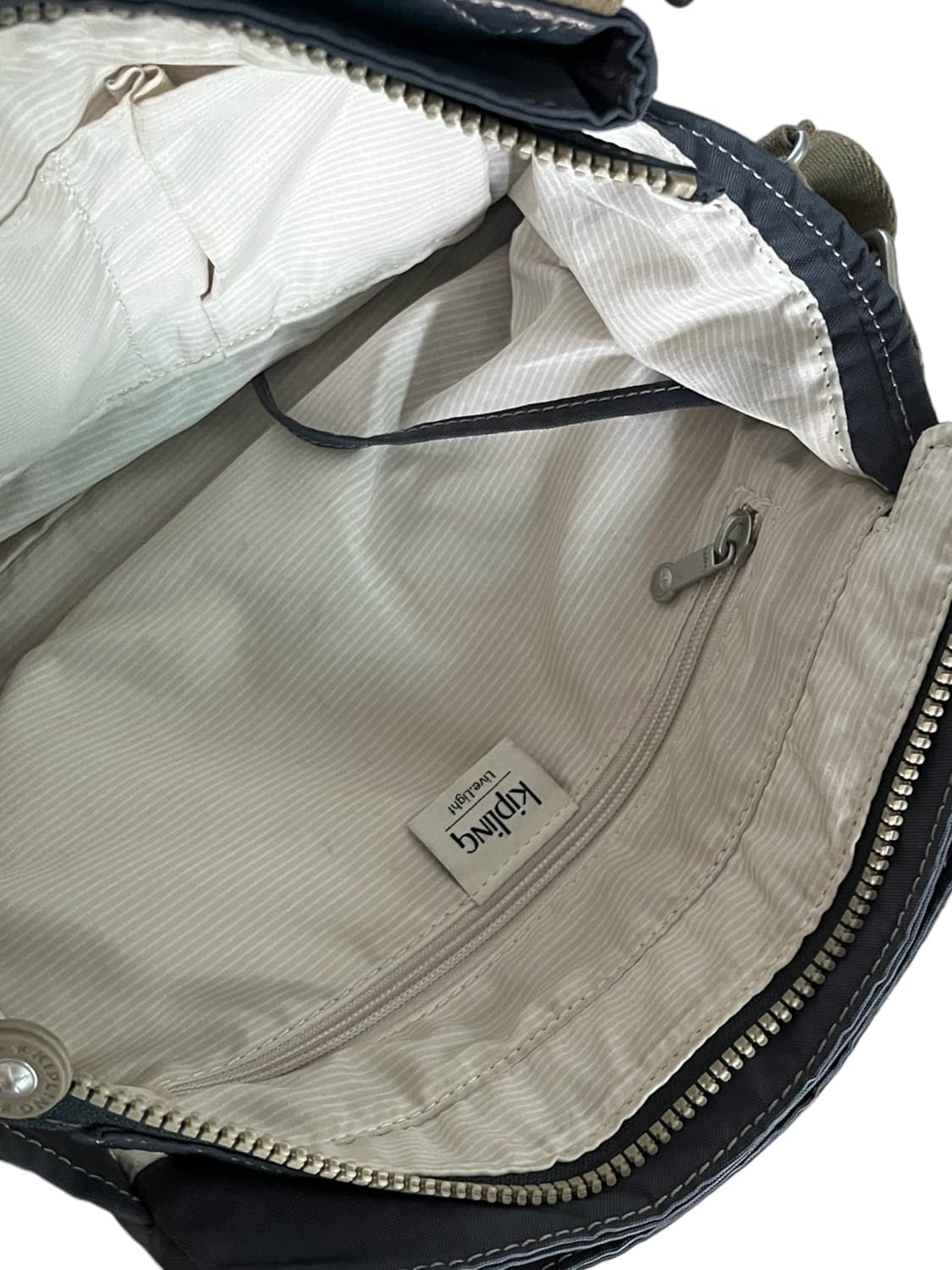 kipling crossbag 상품이미지3