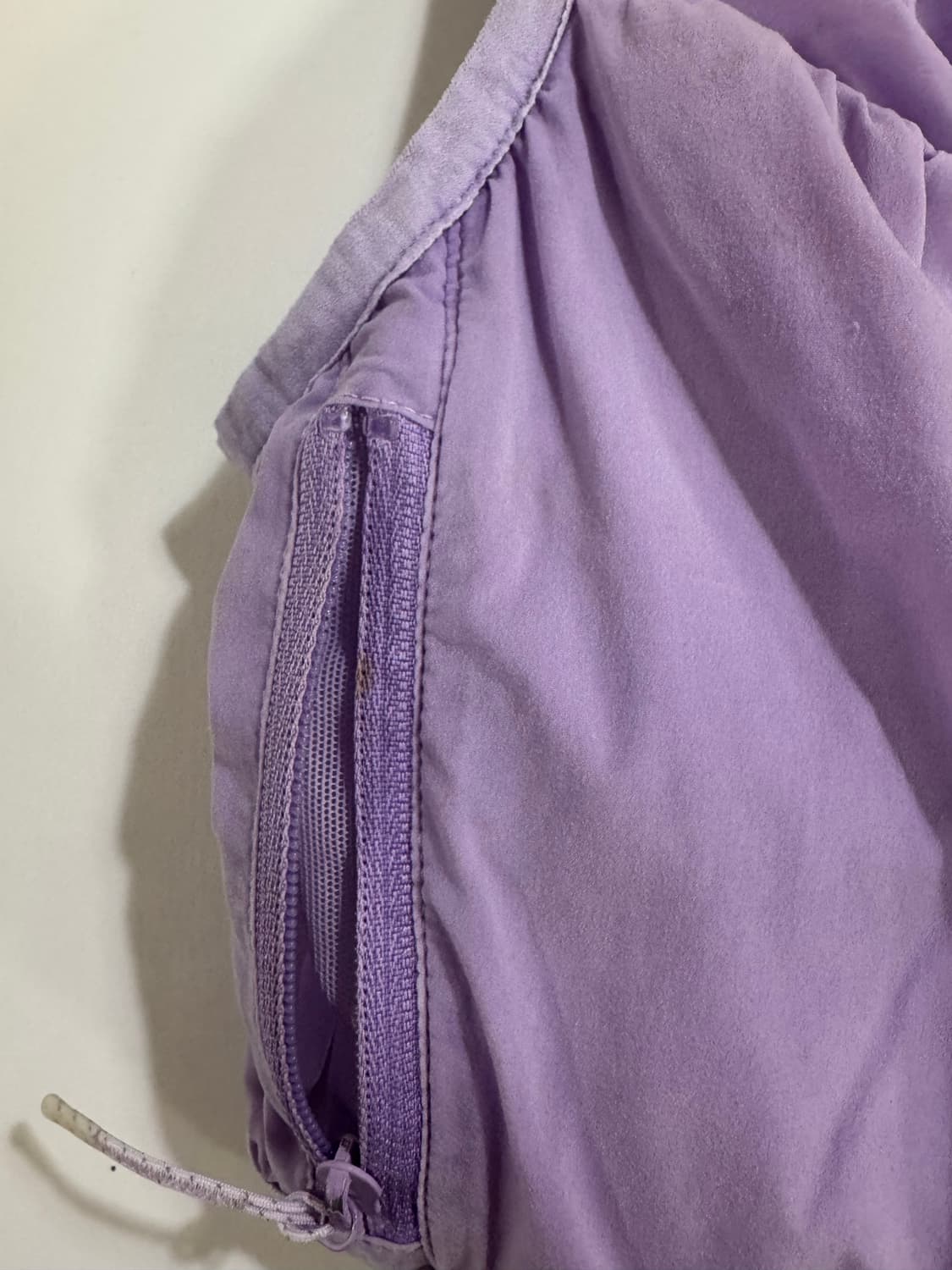 Satisfy 상품이미지5