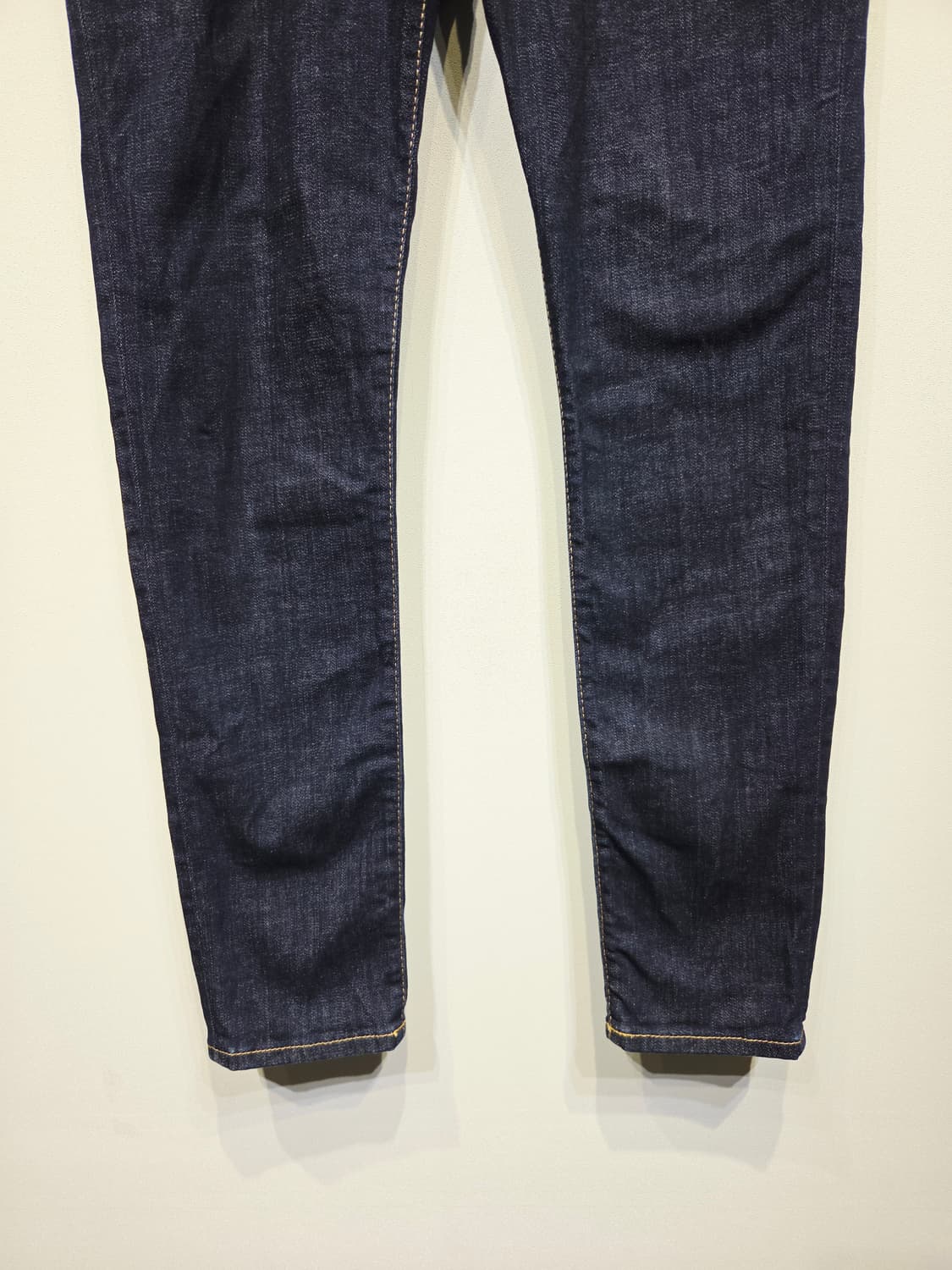 DSQUARED2 디스퀘어드2 세레시오9 스케이터 진 상품이미지4