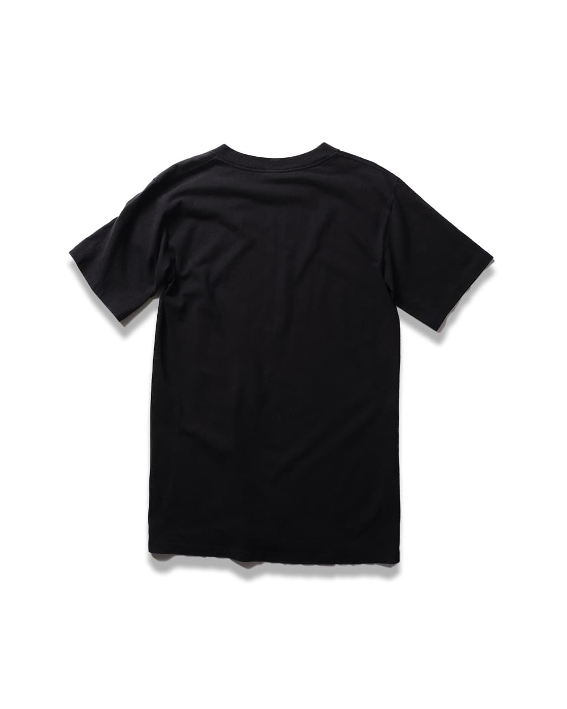 90s Omega Symbol T-shirt 상품이미지4