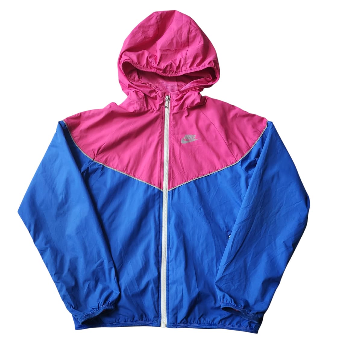 나이키 윈드러너 바람막이 상품이미지1