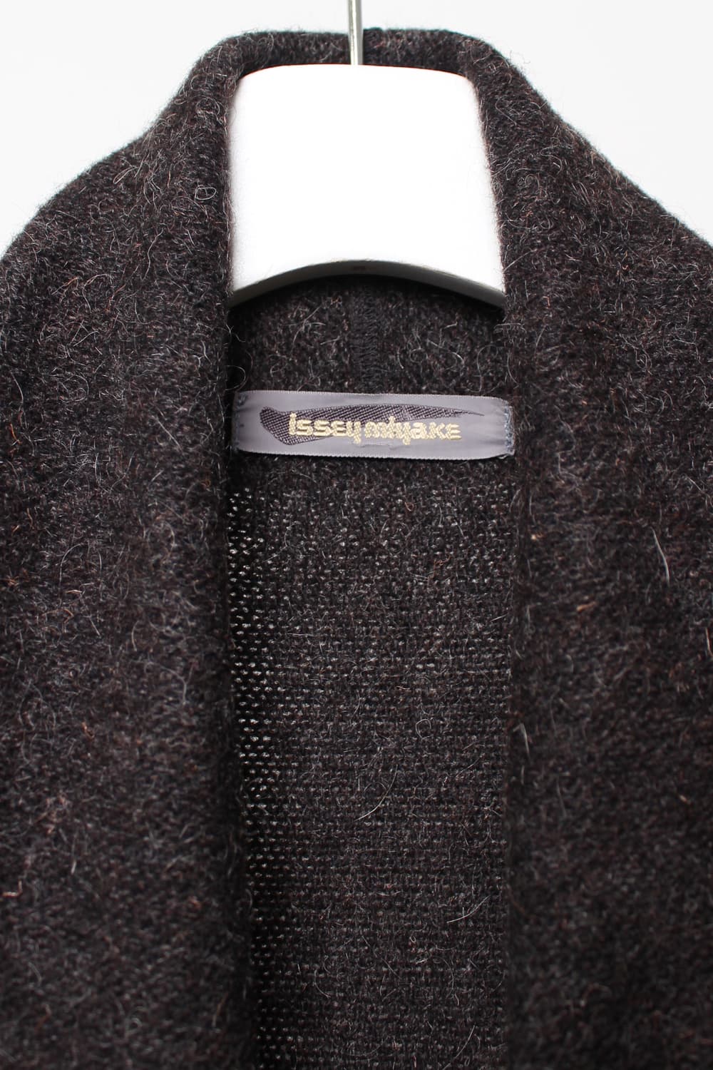 1980's ISSEY MIYAKE 상품이미지8