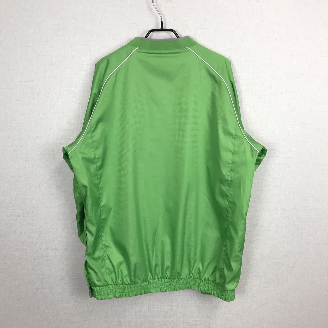 아디다스 adidas 올드스쿨 웜업 자켓 남성105 상품이미지6