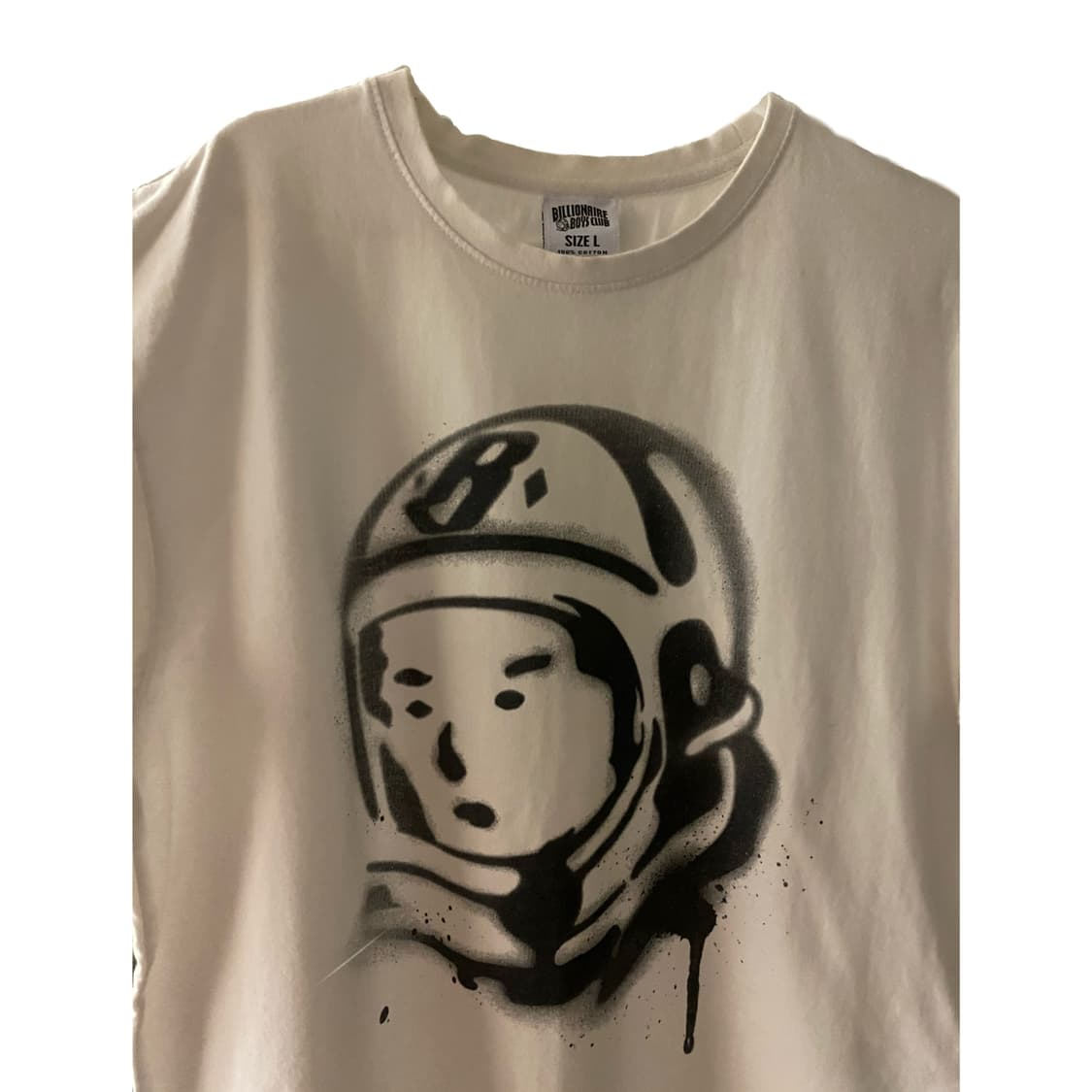 빌리네어보이즈클럽 반팔 상품이미지2