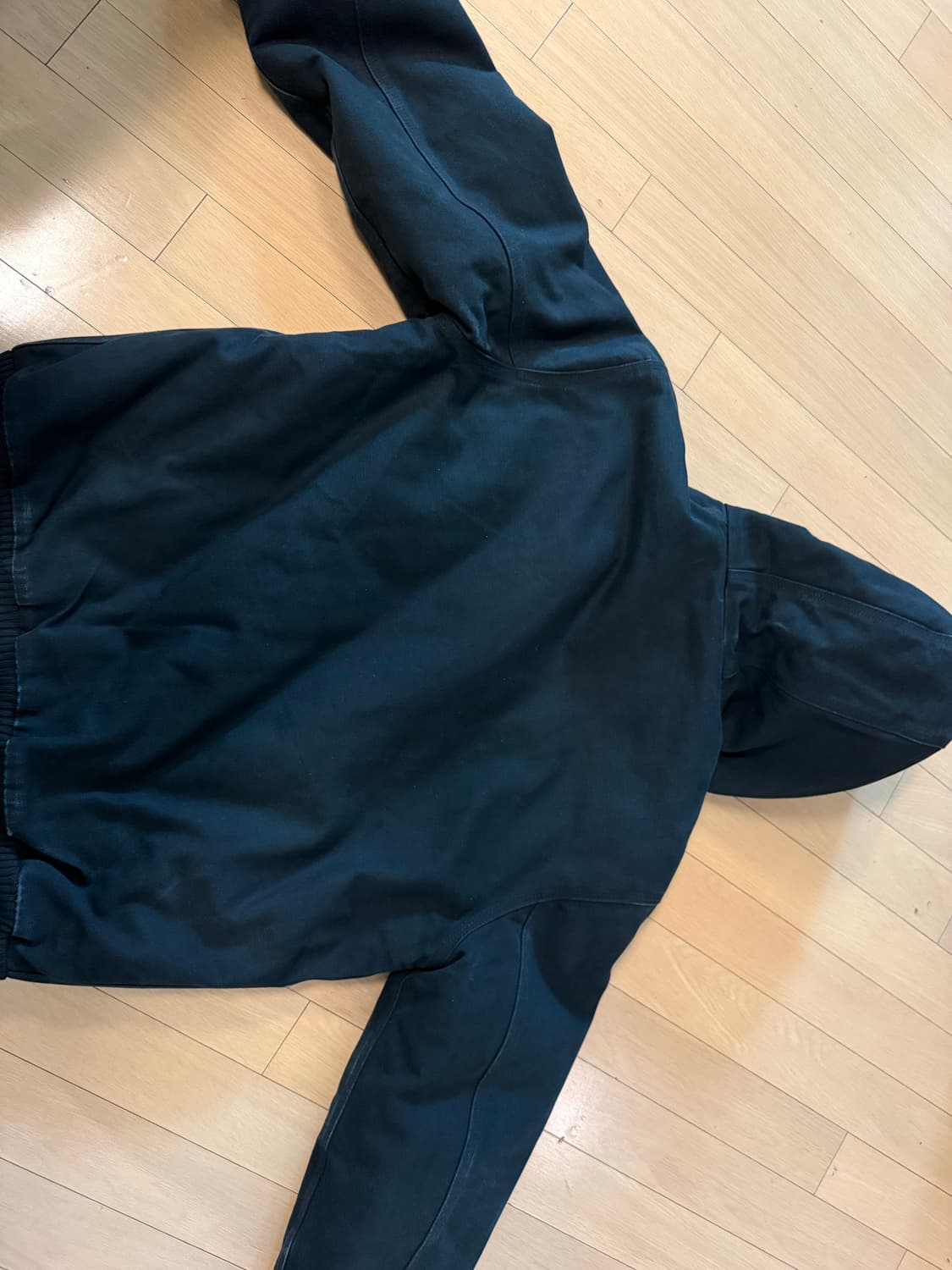 칼하트 덕액티브 s 상품이미지3