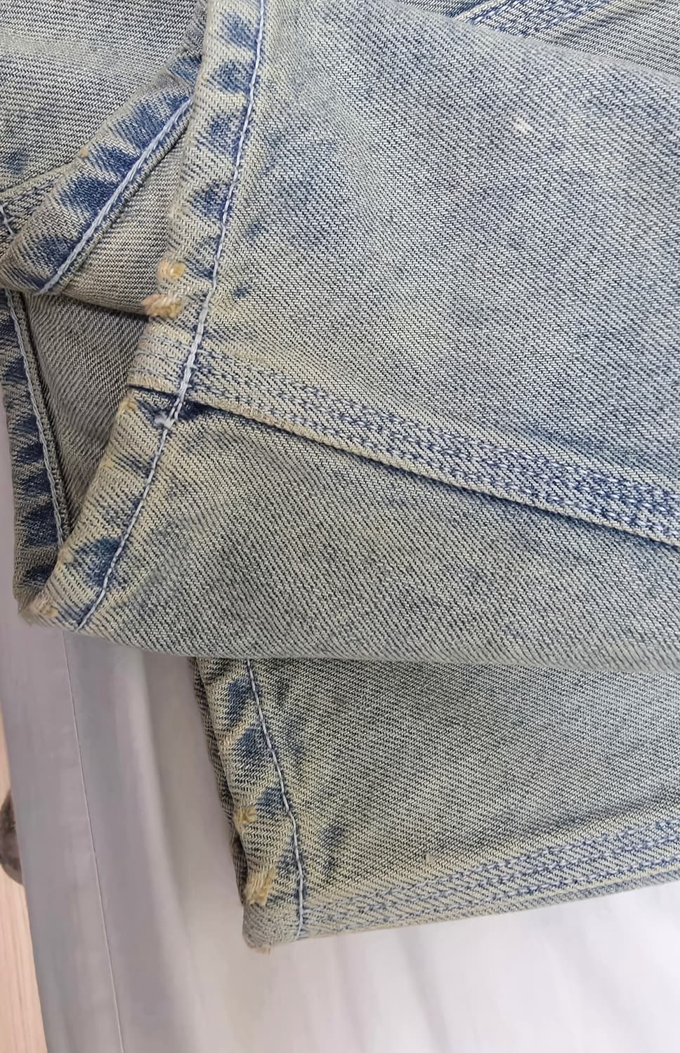 뤡코즈 블리치 1사이즈 상품이미지3