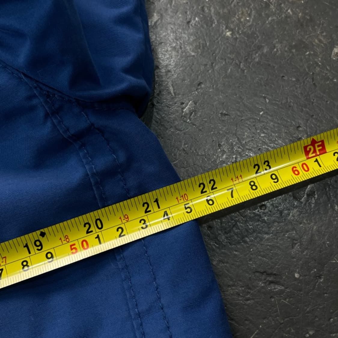 100 아베크롬비 자켓  상품이미지6