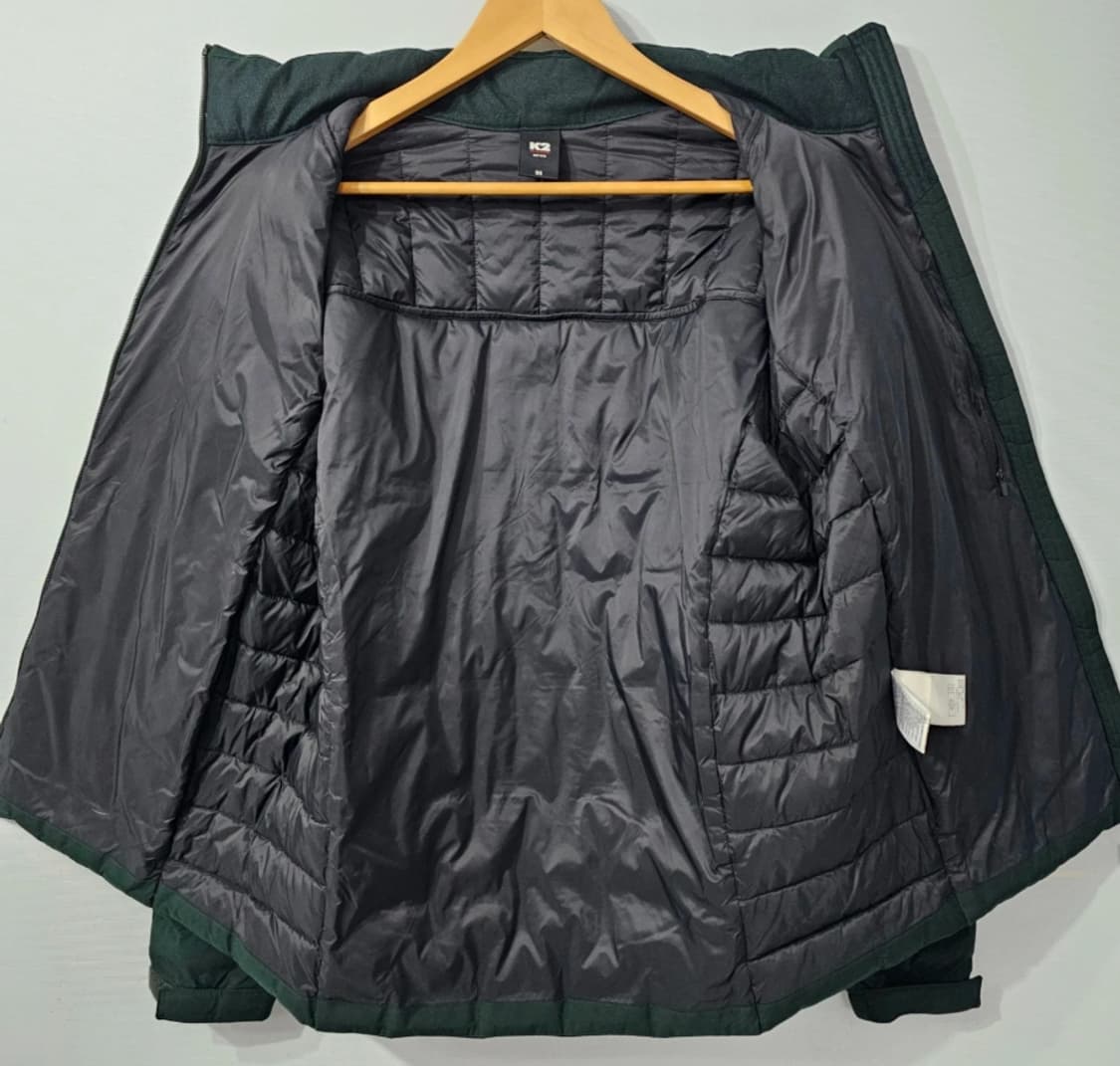 K2 남성 경량패딩 95 상품이미지4
