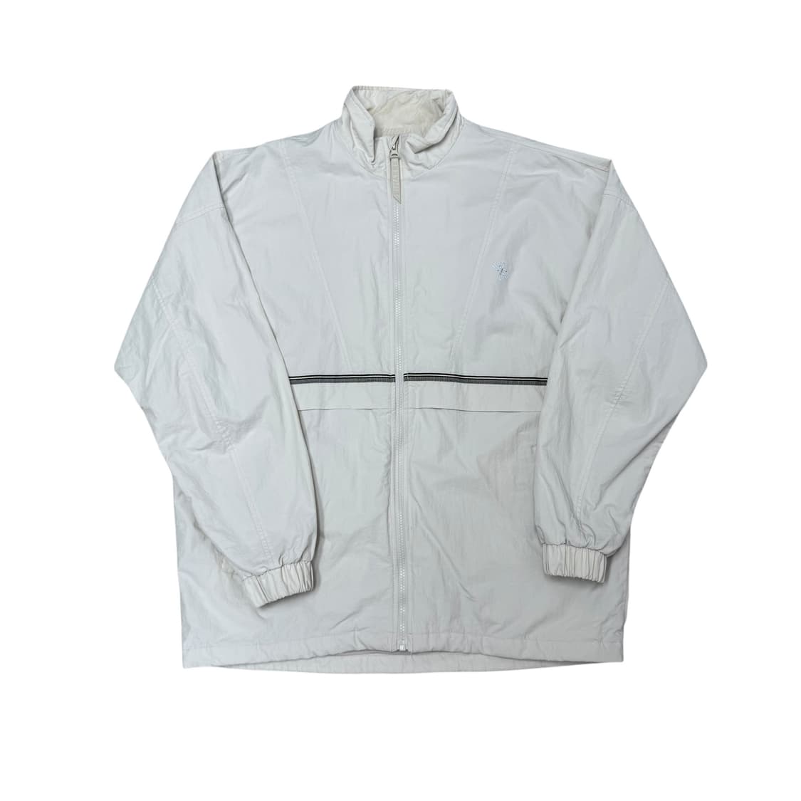 젝시믹스 바람막이 상품이미지1