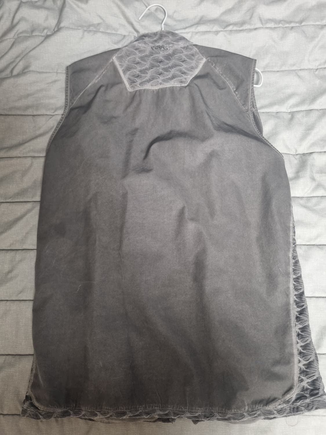 엑슬림 콘크리트베스트 상품이미지2